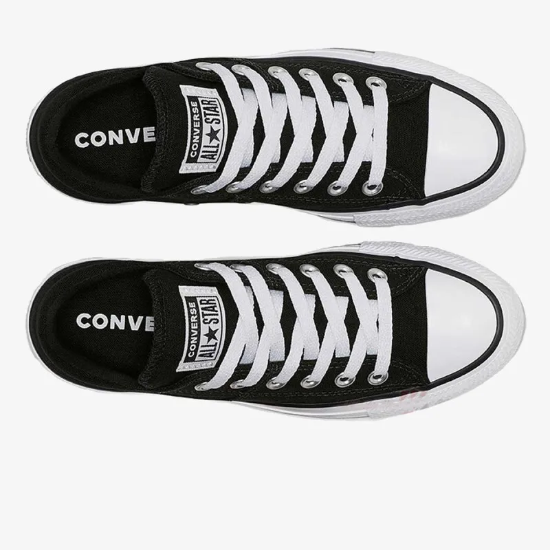 CONVERSE Patike Chuck Taylor All Star Medison 
