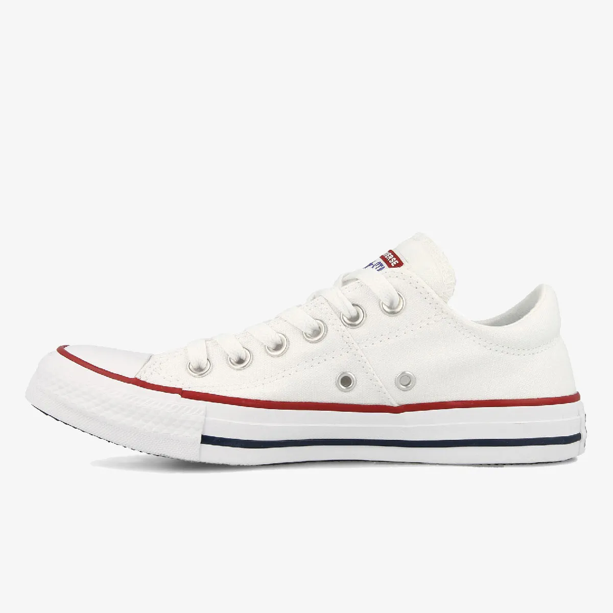 CONVERSE Patike Chuck Taylor All Star Madison
