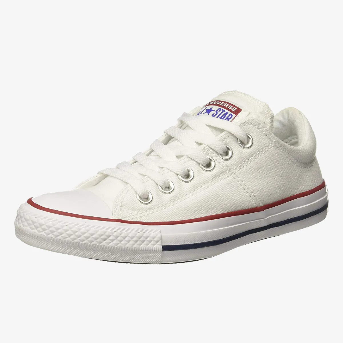 CONVERSE Patike Chuck Taylor All Star Madison