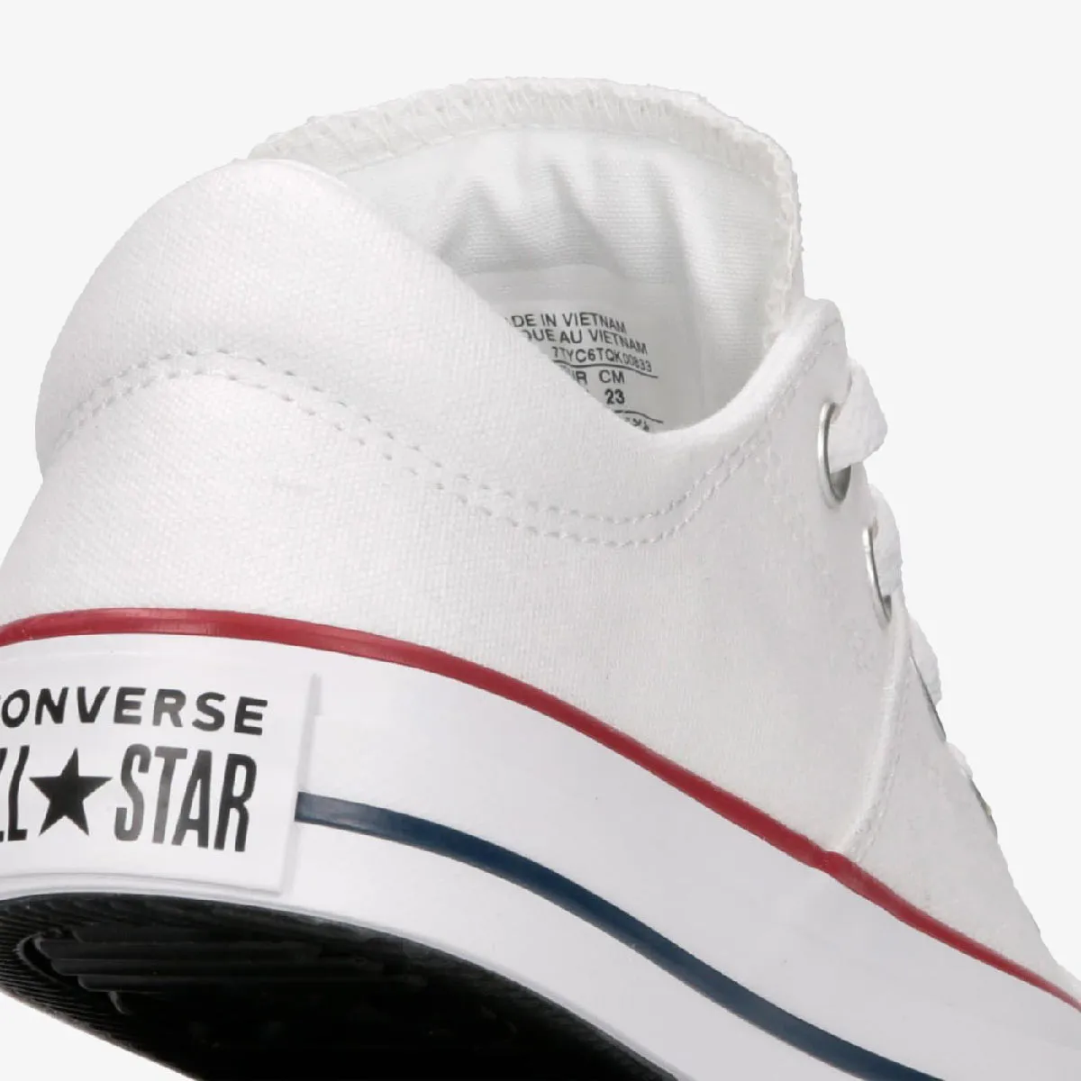 CONVERSE Patike Chuck Taylor All Star Madison