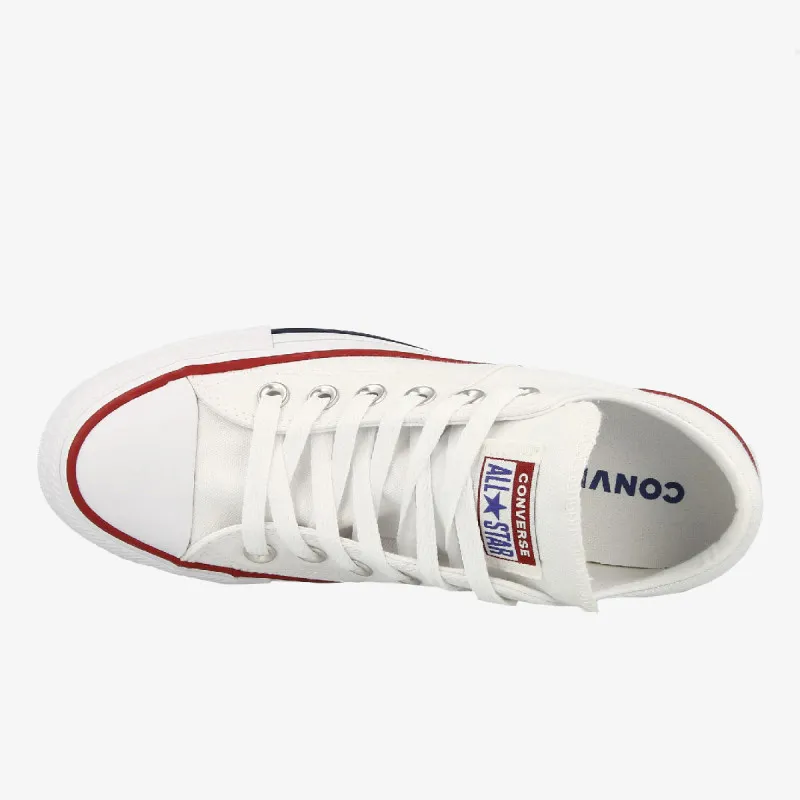 CONVERSE Patike Chuck Taylor All Star Madison