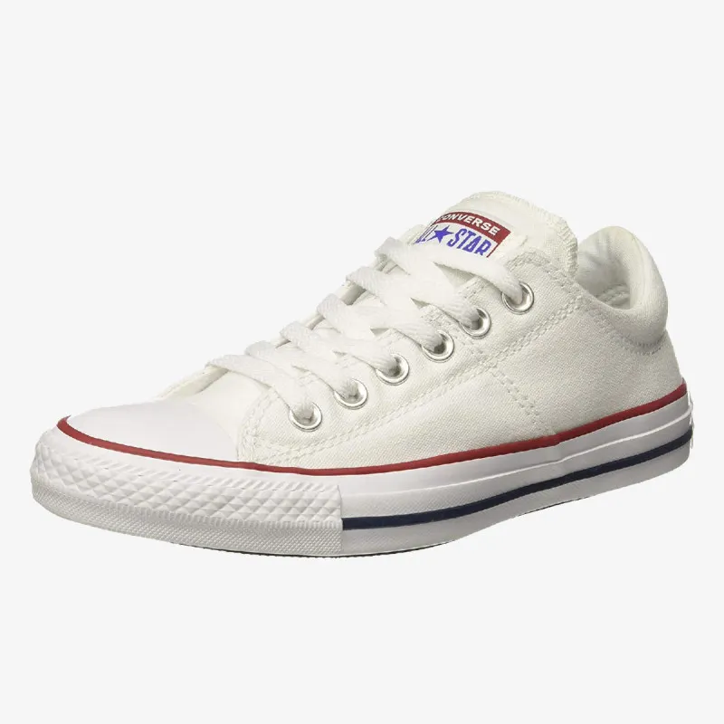 CONVERSE Patike Chuck Taylor All Star Madison 