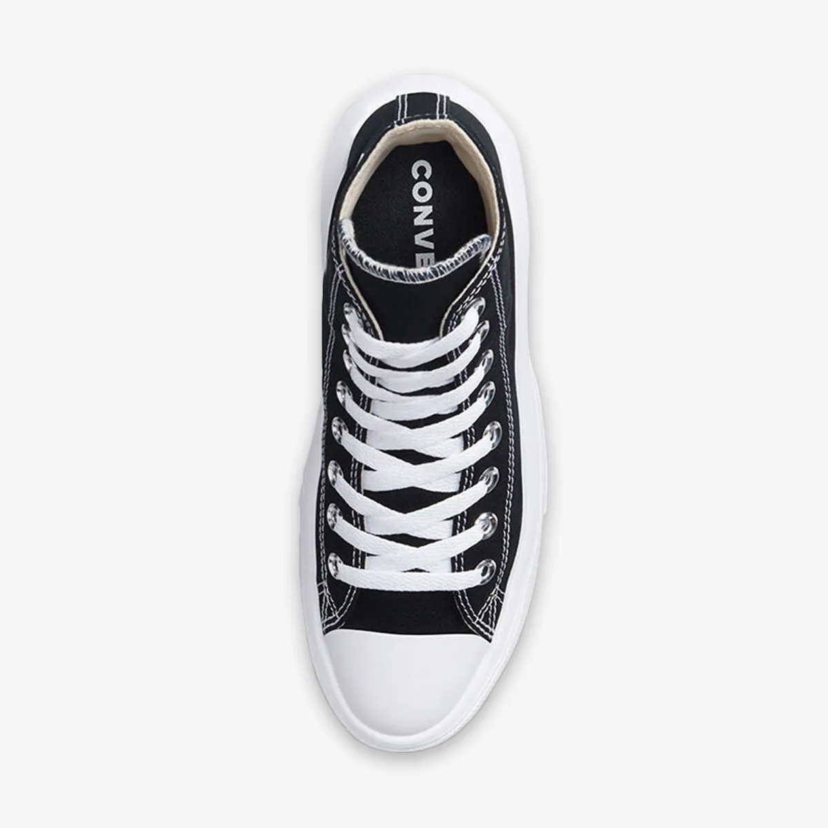 CONVERSE Patike Chuck Taylor All Star Move