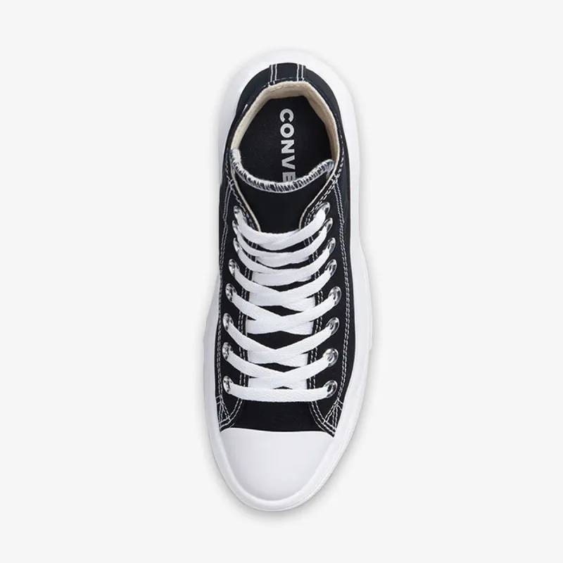 CONVERSE Patike Chuck Taylor All Star Move
