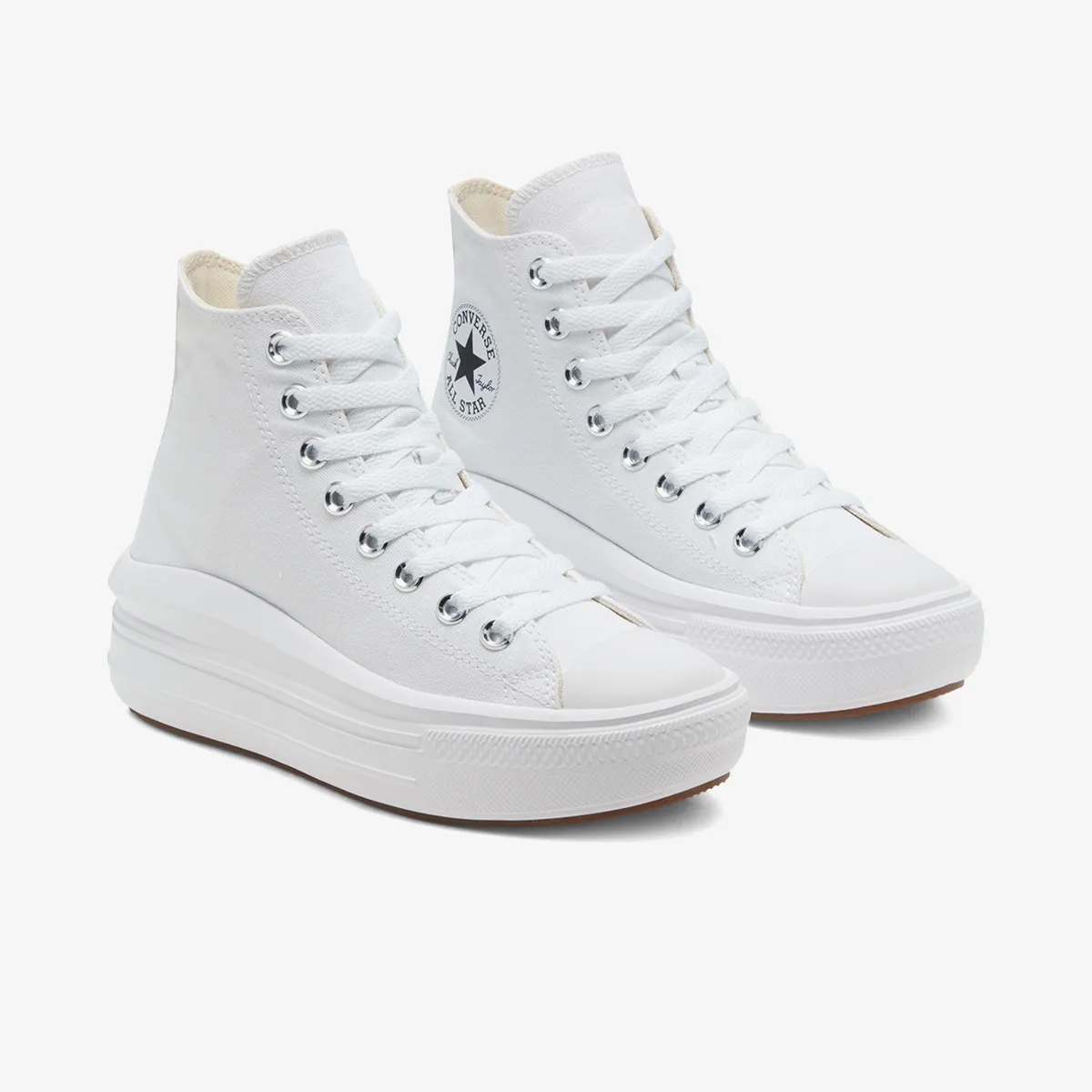 CONVERSE Patike Chuck Taylor All Star