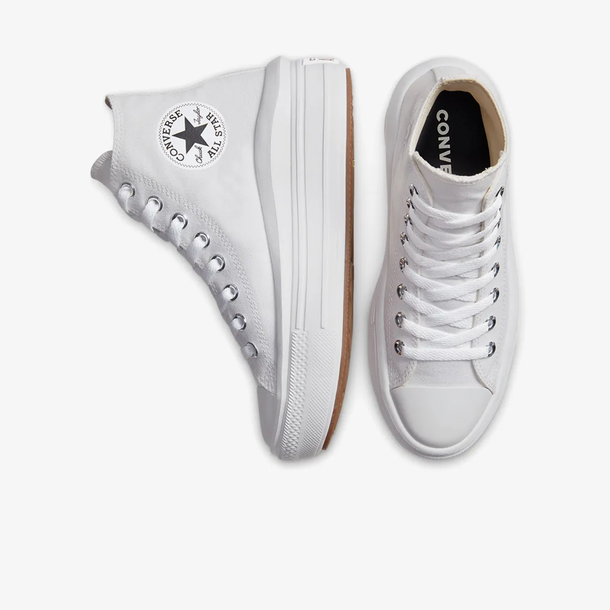 CONVERSE Patike Chuck Taylor All Star