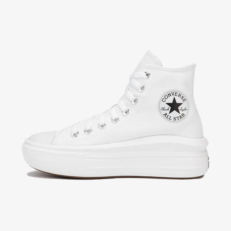 CONVERSE Patike Chuck Taylor All Star