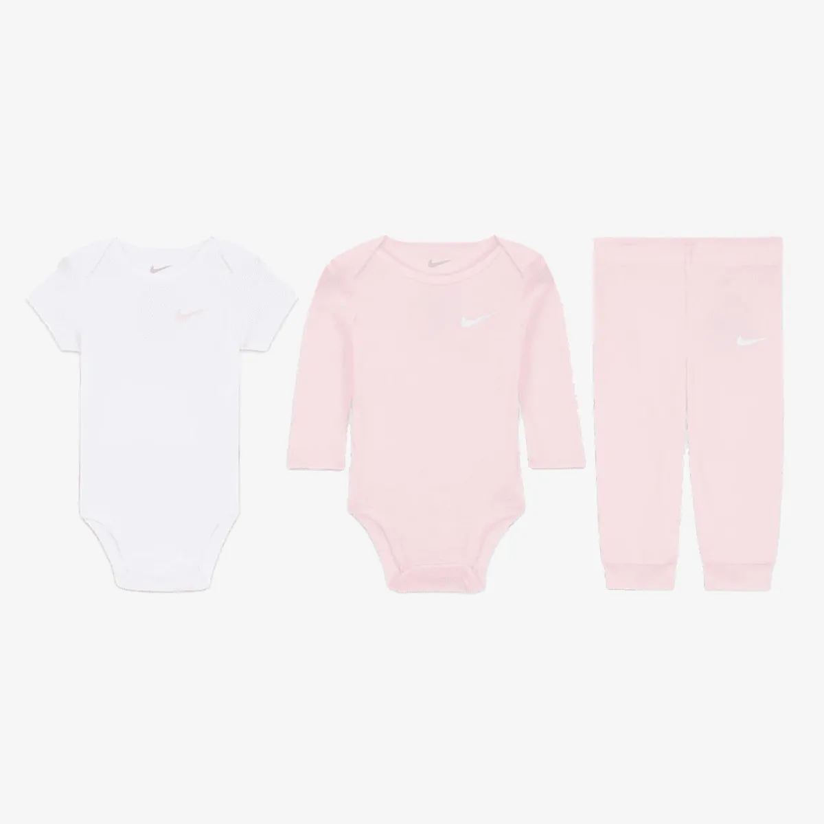 NIKE Set Essentials 