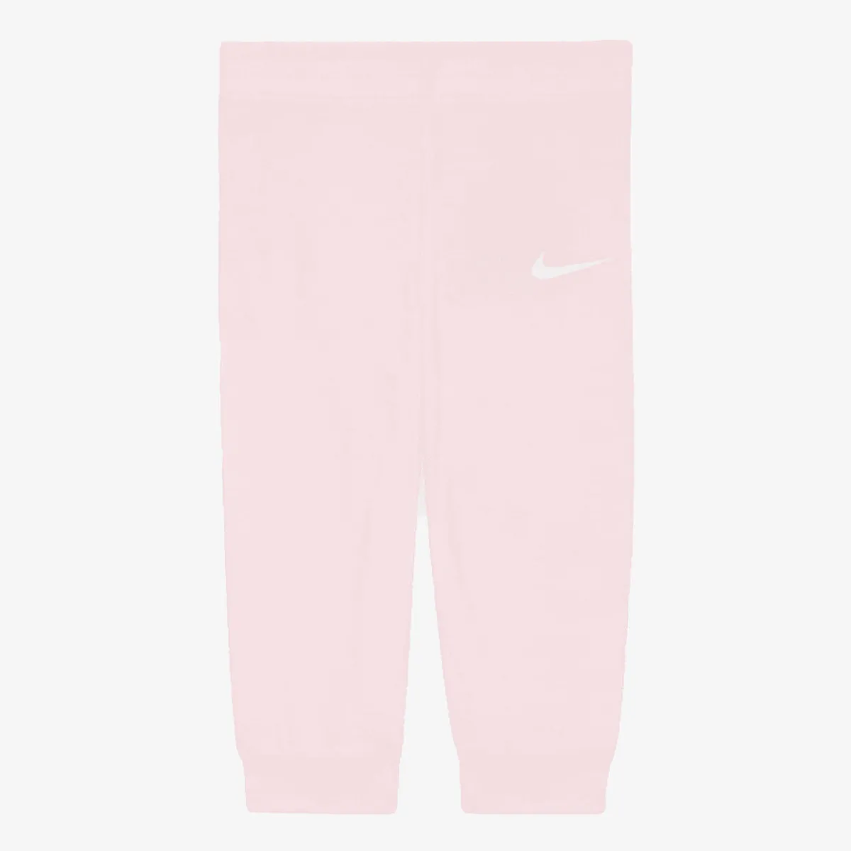 NIKE Set Essentials 