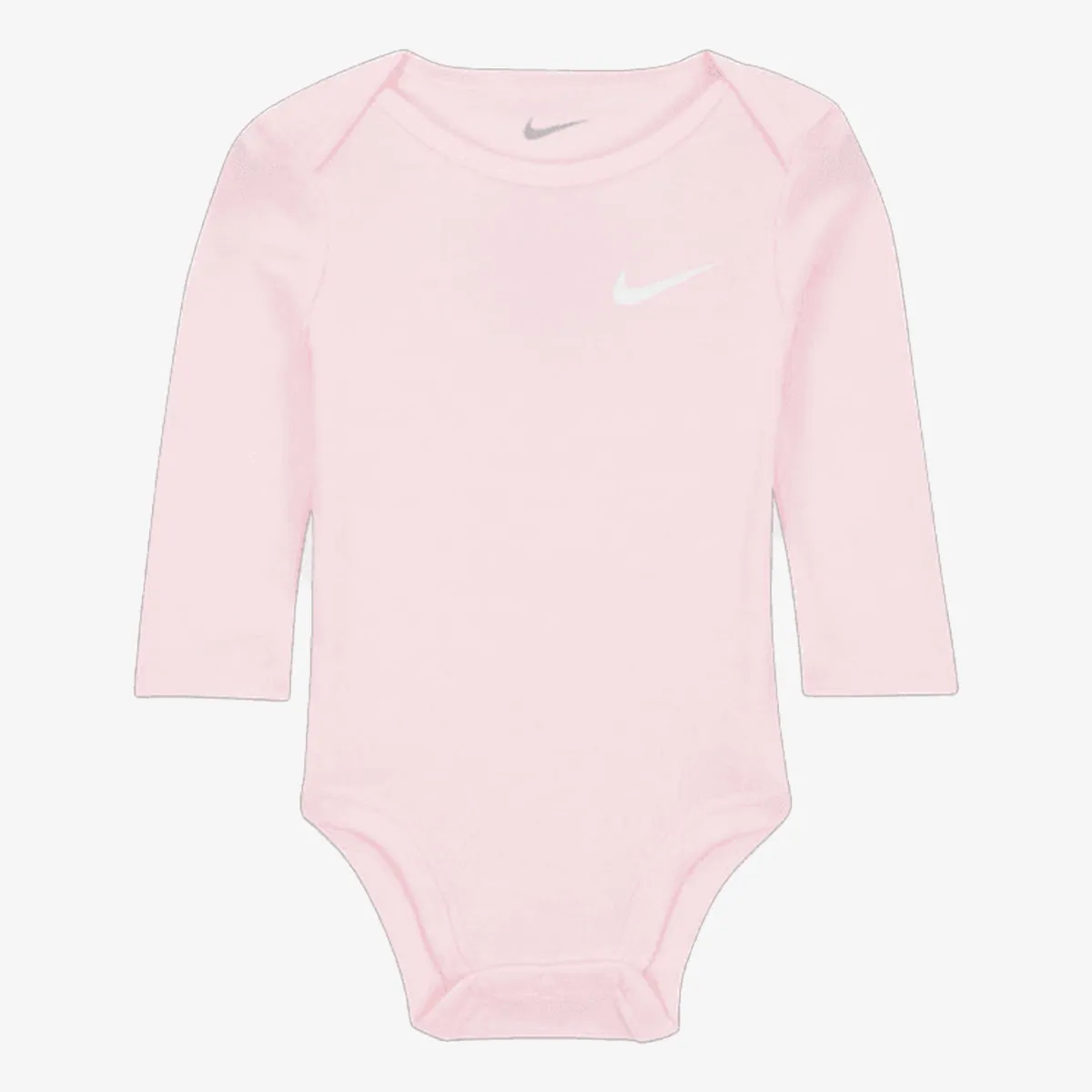 NIKE Set Essentials 