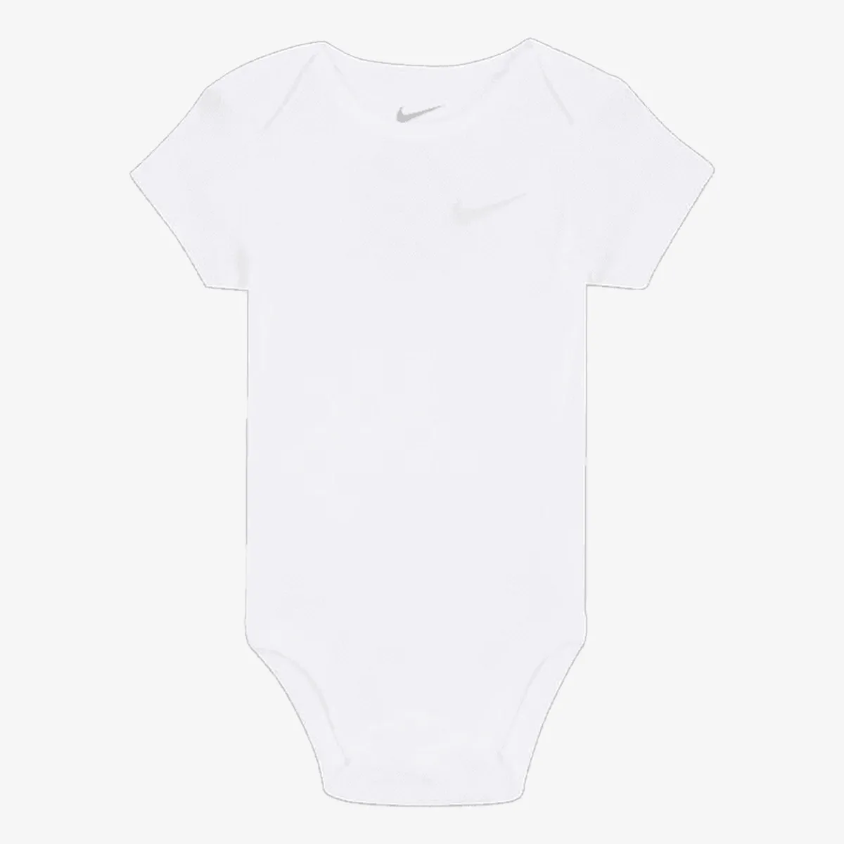 NIKE Set Essentials 