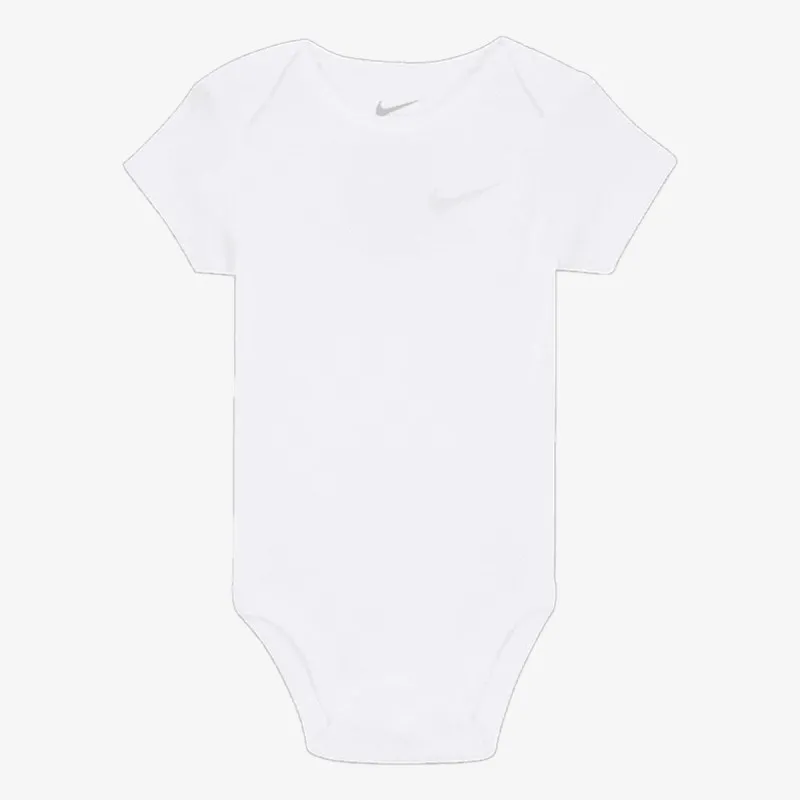 NIKE Set Essentials 