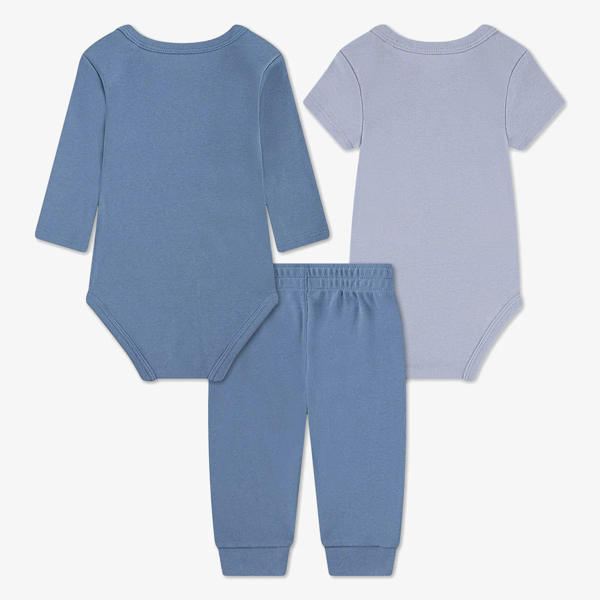 NIKE Set NKN ESSENTIALS 3PC PANT SET 