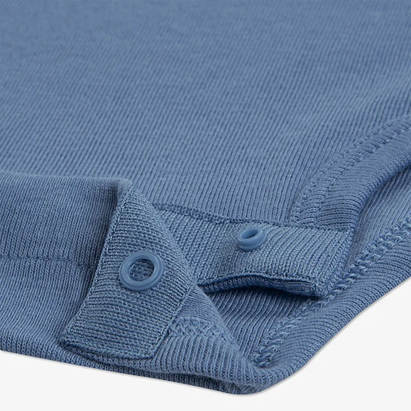 NIKE Set NKN ESSENTIALS 3PC PANT SET 