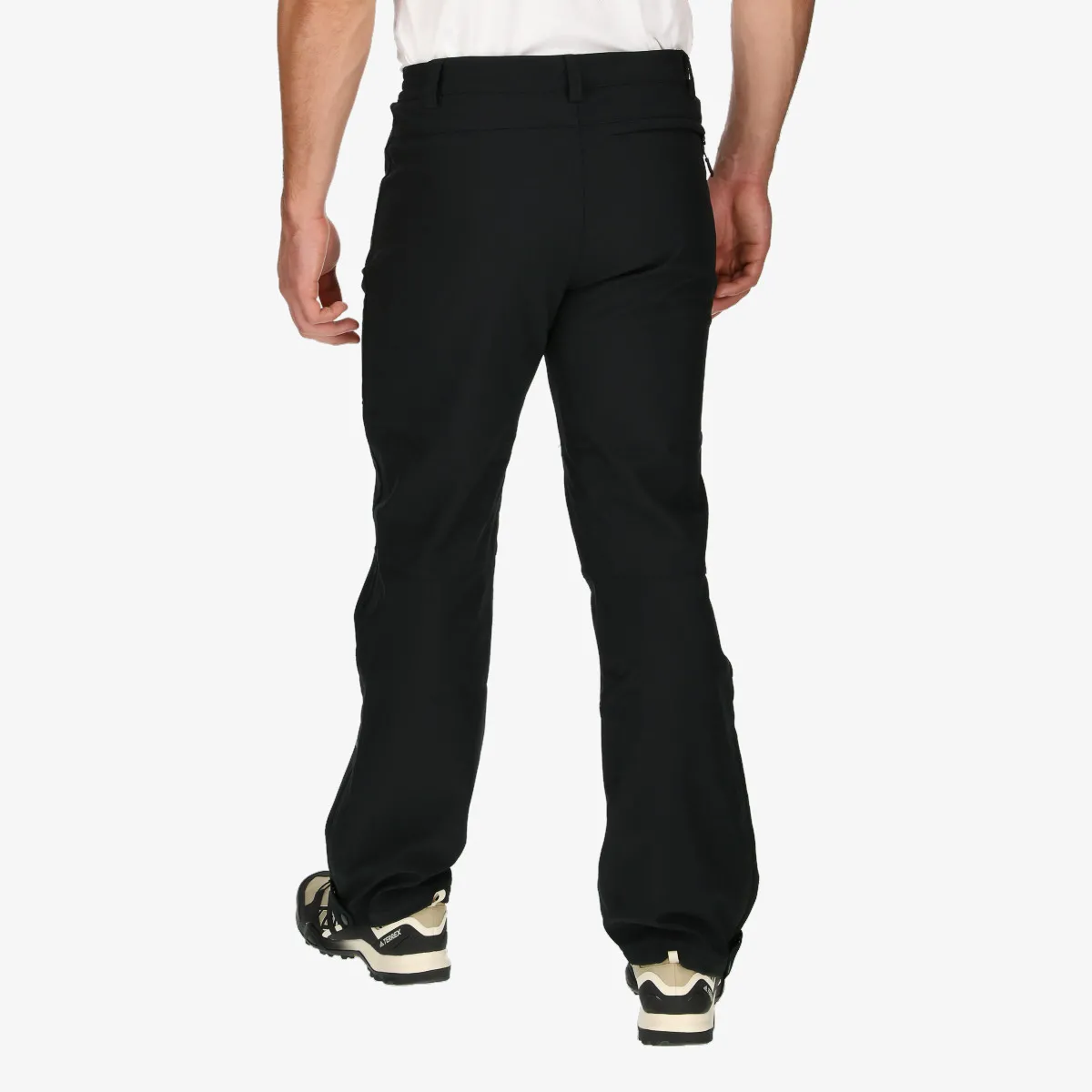 ICEPEAK Pantalone Frakfurt