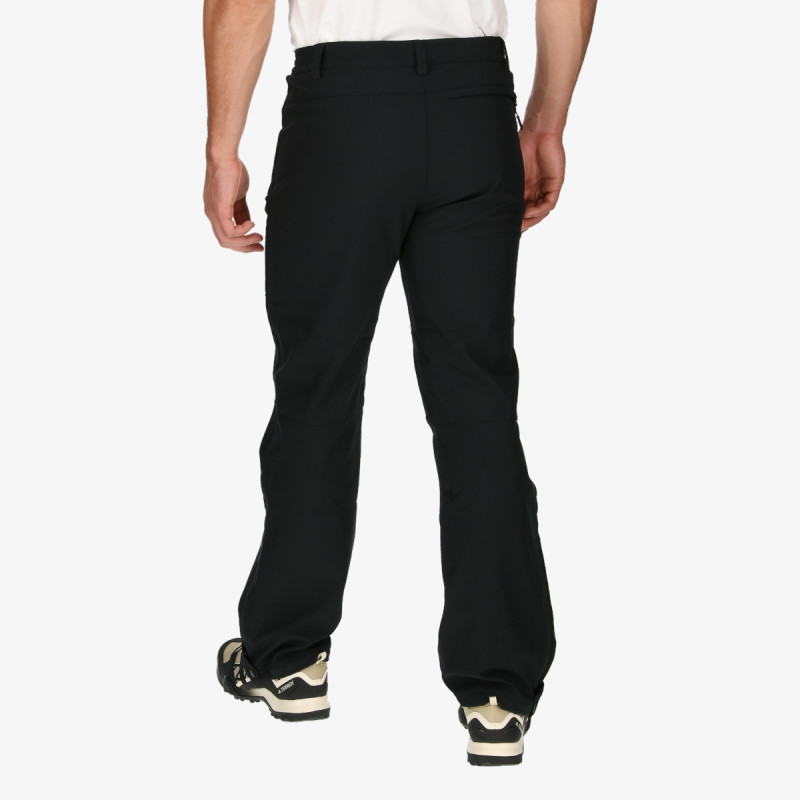 ICEPEAK Pantalone Frakfurt