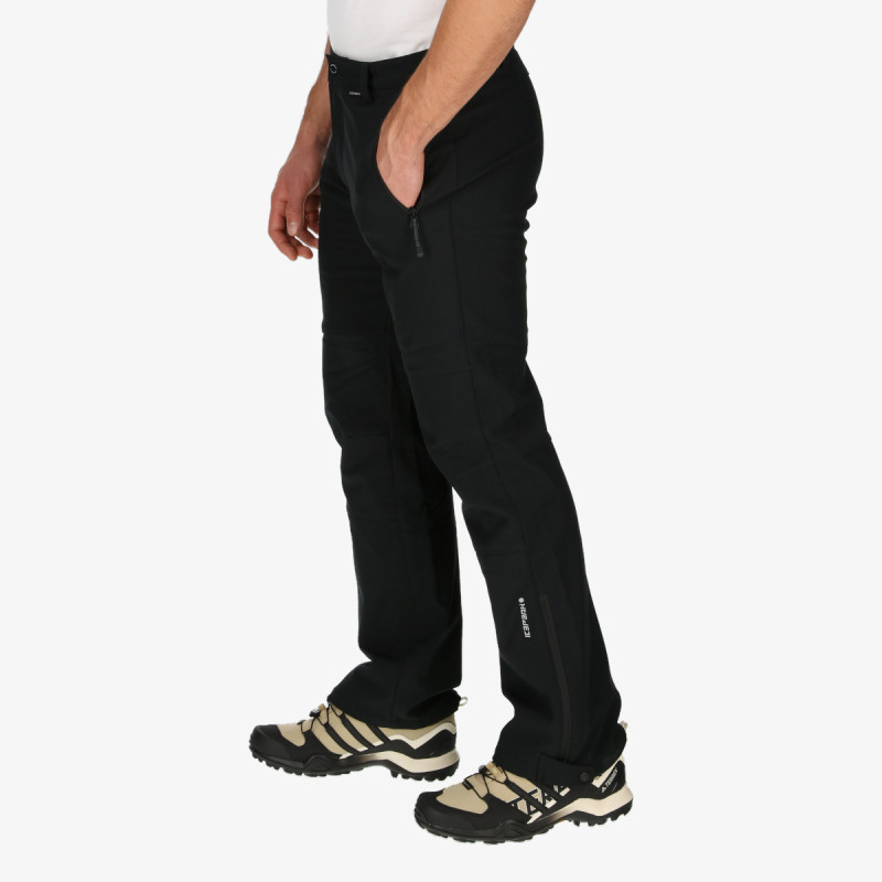 ICEPEAK Pantalone Frakfurt