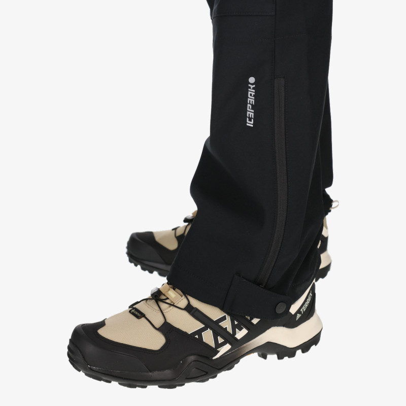 ICEPEAK Pantalone Frakfurt