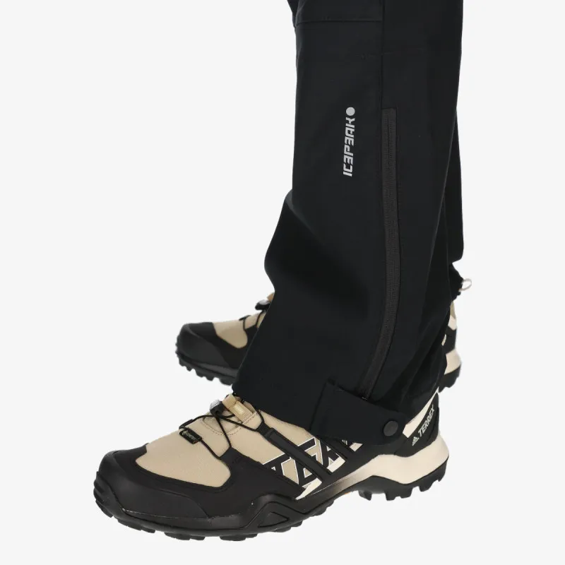 ICEPEAK Pantalone Frakfurt