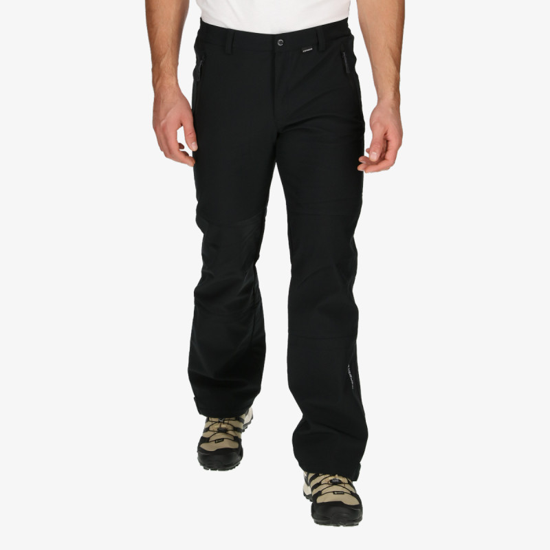 ICEPEAK Pantalone Frakfurt