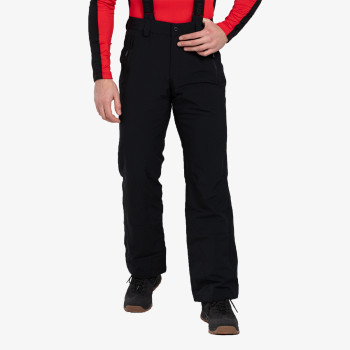 ICEPEAK Pantalone Freiberg 