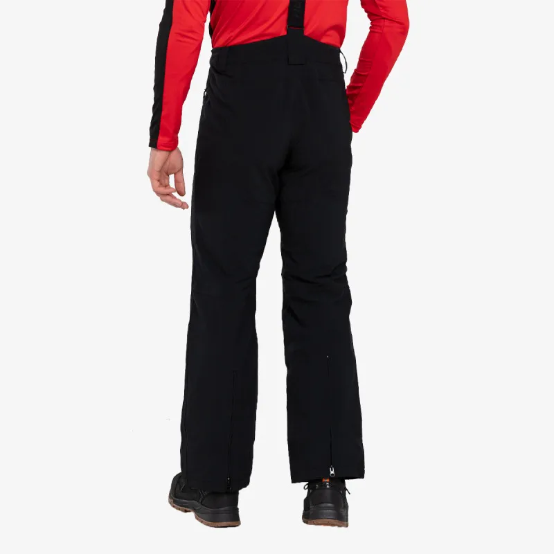 ICEPEAK Pantalone FREIBERG 