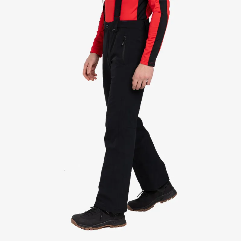 ICEPEAK Pantalone FREIBERG 