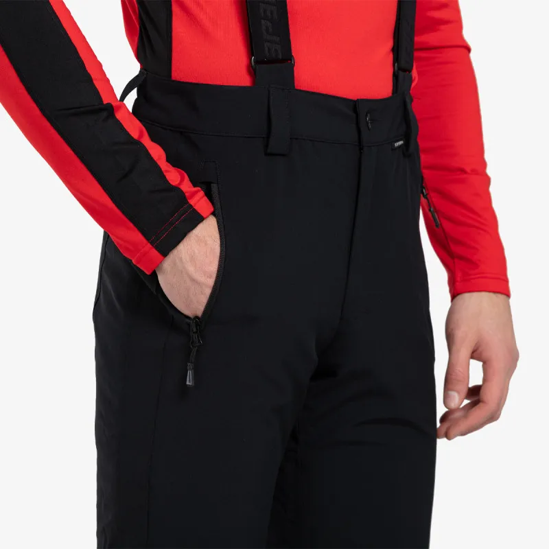 ICEPEAK Pantalone Freiberg