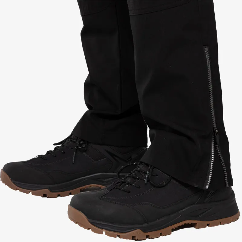 ICEPEAK Pantalone Freiberg