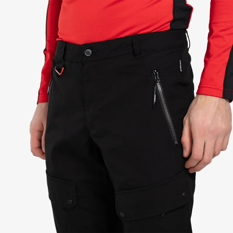 ICEPEAK Pantalone FREIBERG 