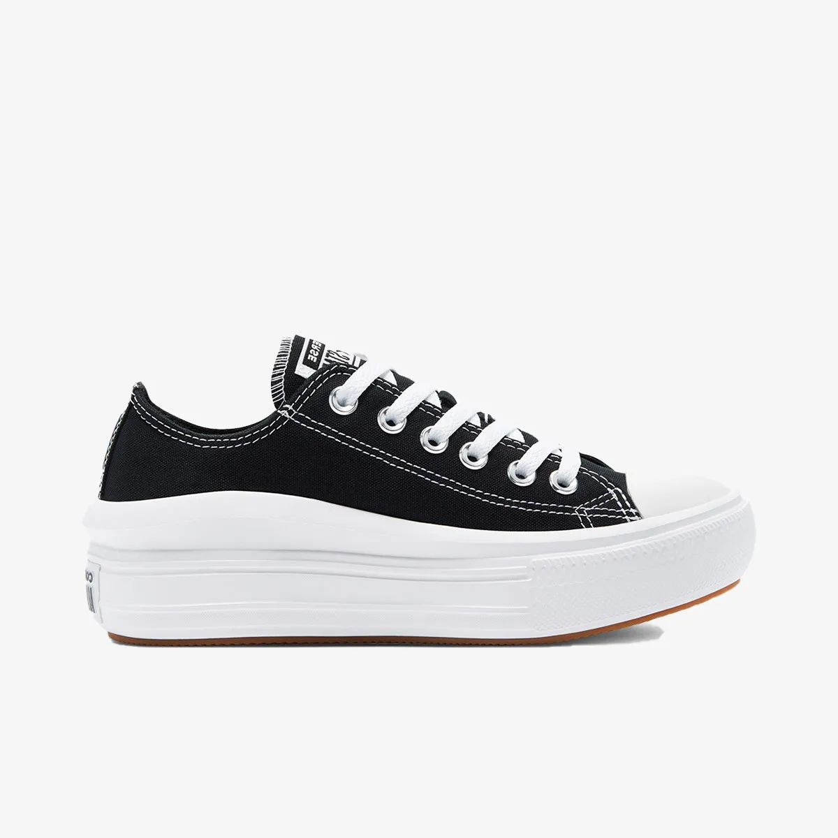 CONVERSE Patike Chuck Taylor All Star
