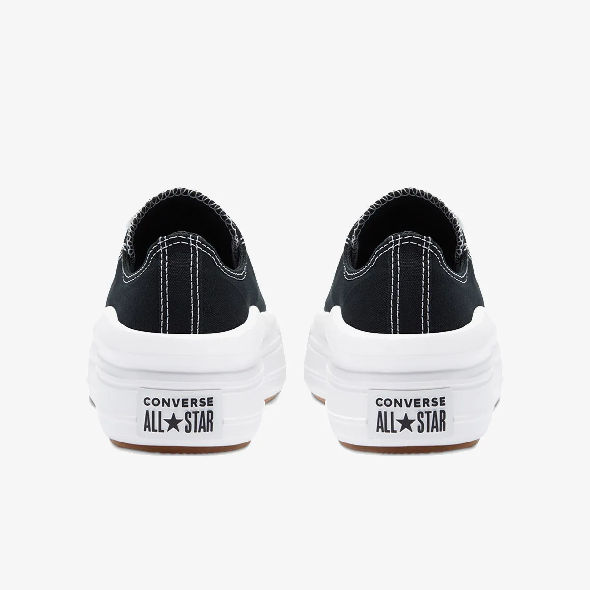 CONVERSE Patike Chuck Taylor All Star