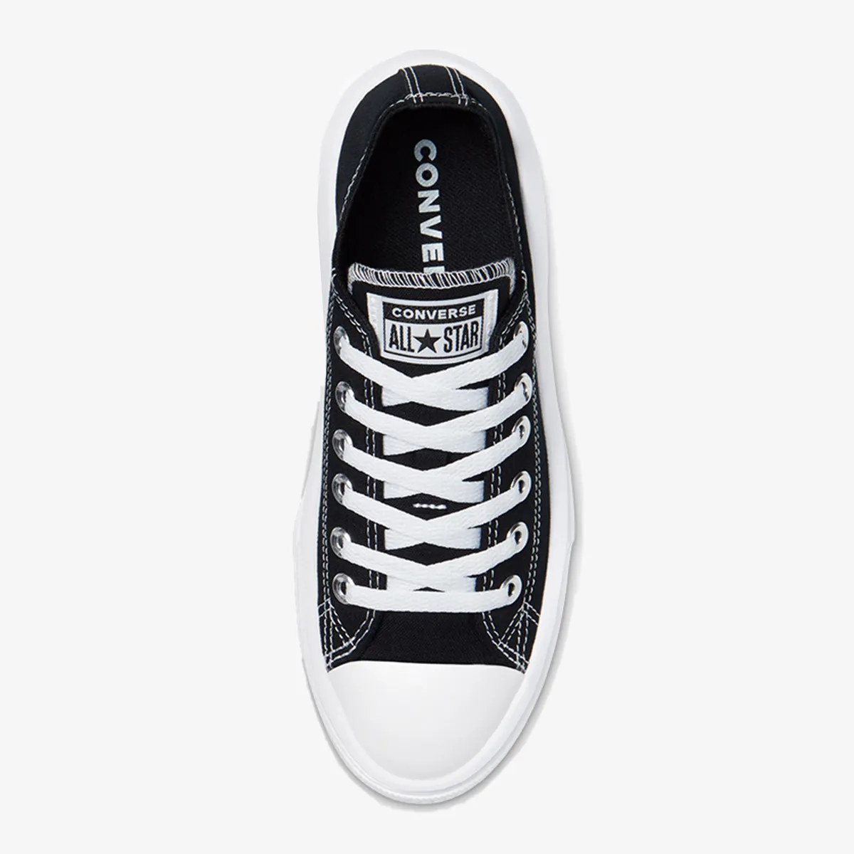 CONVERSE Patike Chuck Taylor All Star