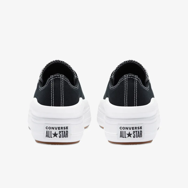 CONVERSE Patike Chuck Taylor All Star 