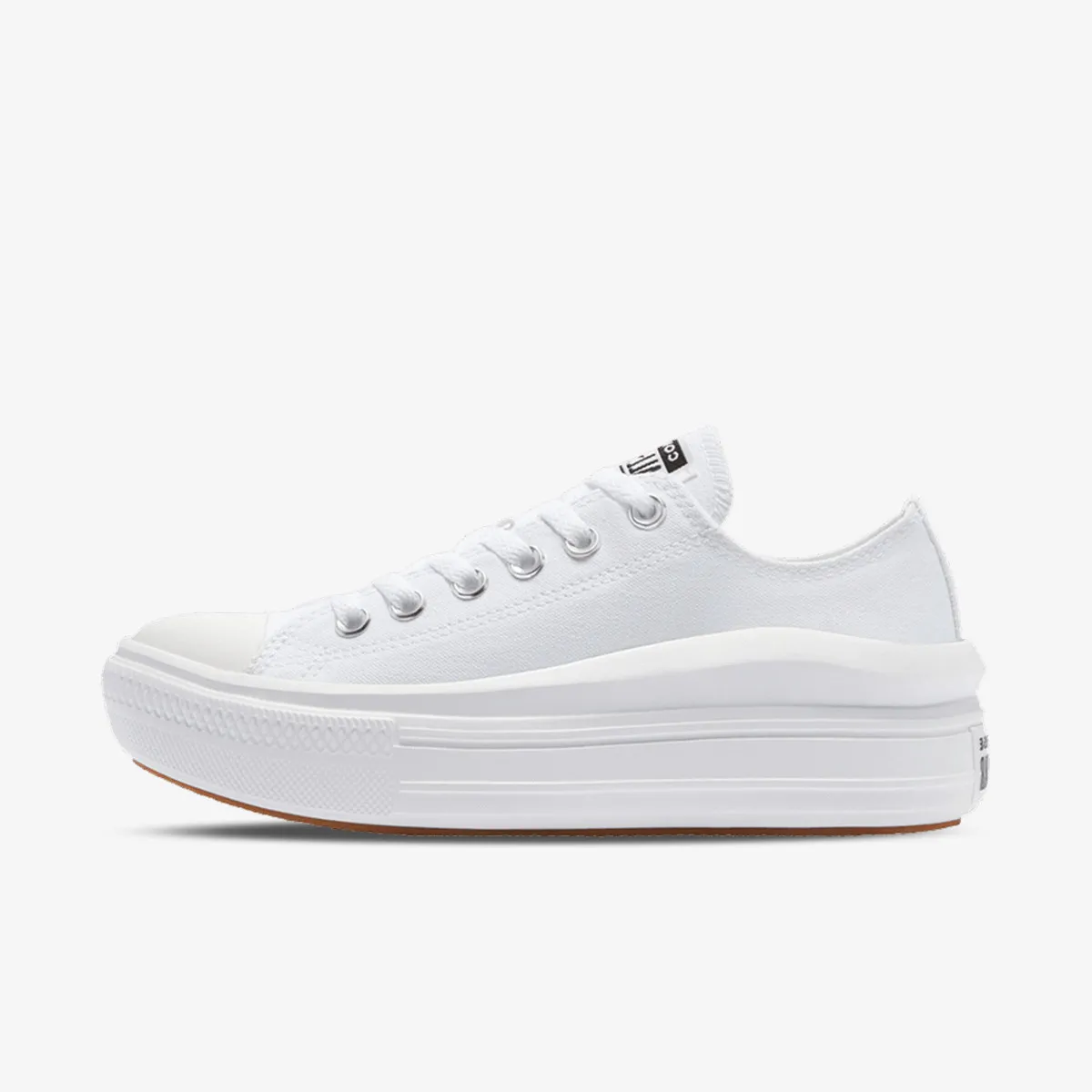 CONVERSE Patike Chuck Taylor All Star