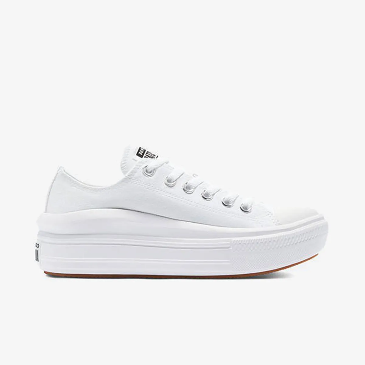 CONVERSE Patike Chuck Taylor All Star