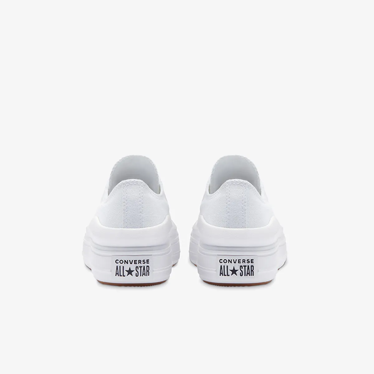 CONVERSE Patike Chuck Taylor All Star