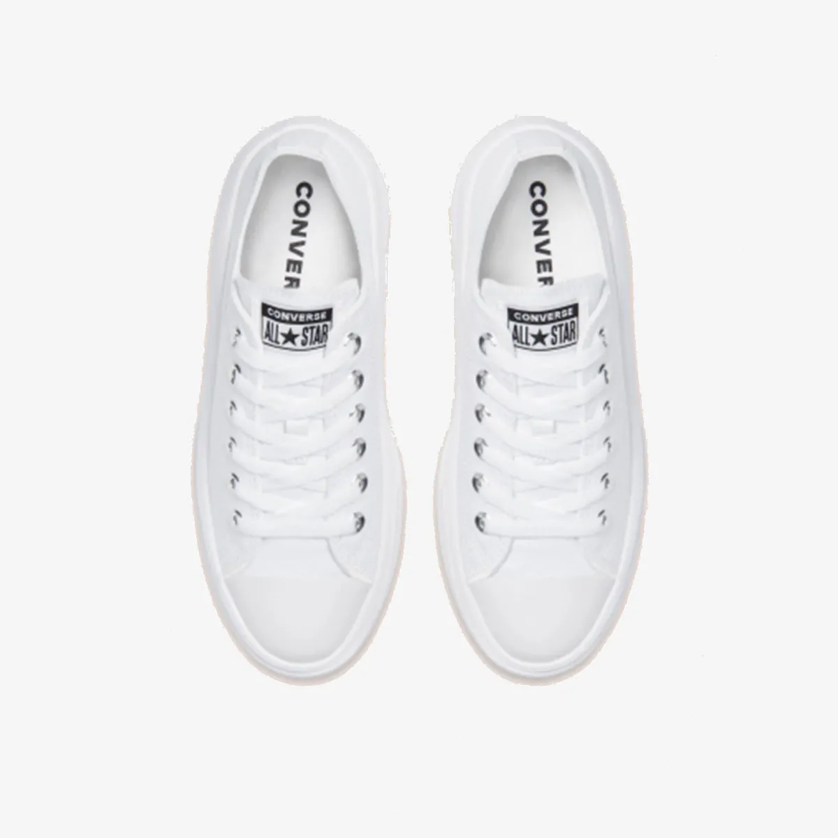 CONVERSE Patike Chuck Taylor All Star