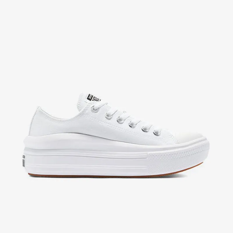 CONVERSE Patike Chuck Taylor All Star