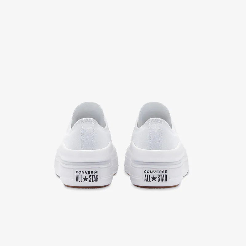 CONVERSE Patike Chuck Taylor All Star