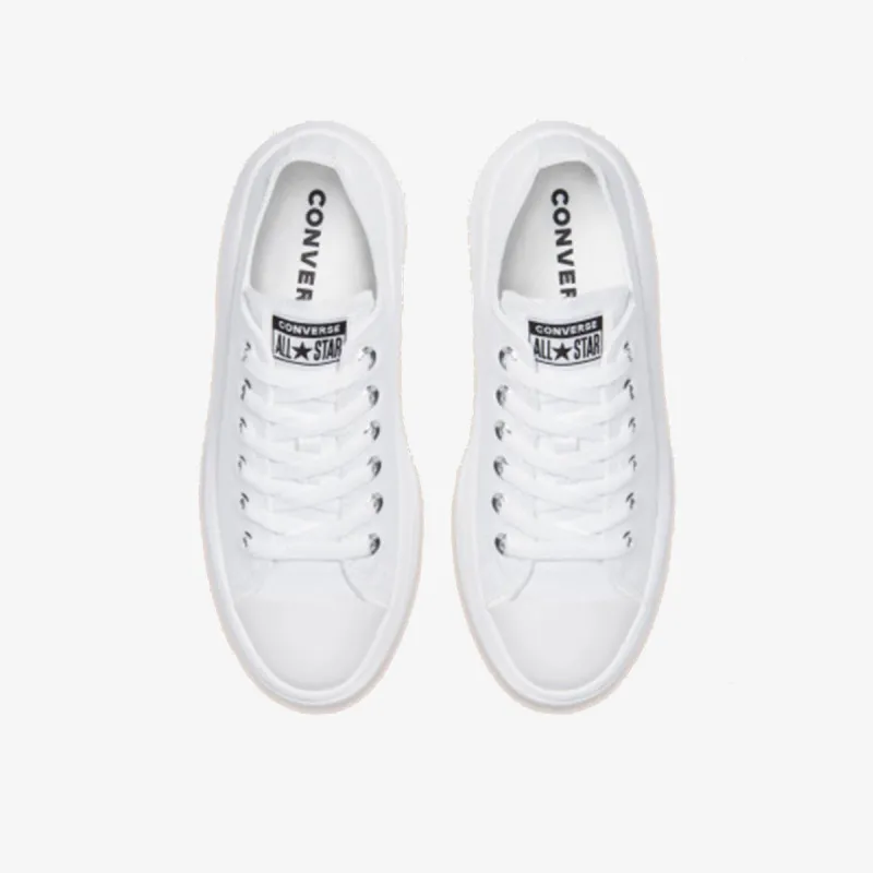 CONVERSE Patike Chuck Taylor All Star