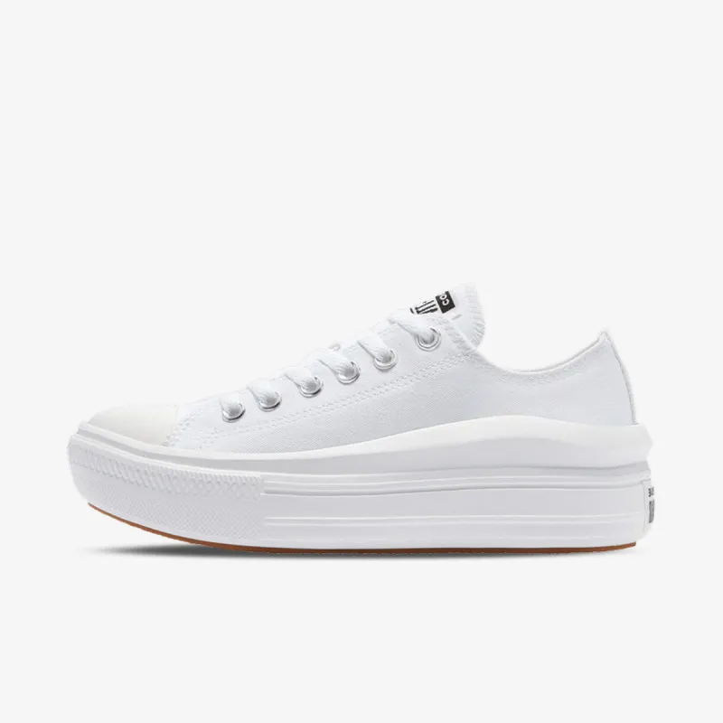 CONVERSE Patike Chuck Taylor All Star