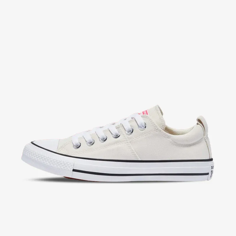 CONVERSE Patike CTAS Madison Ox w/Backstay 