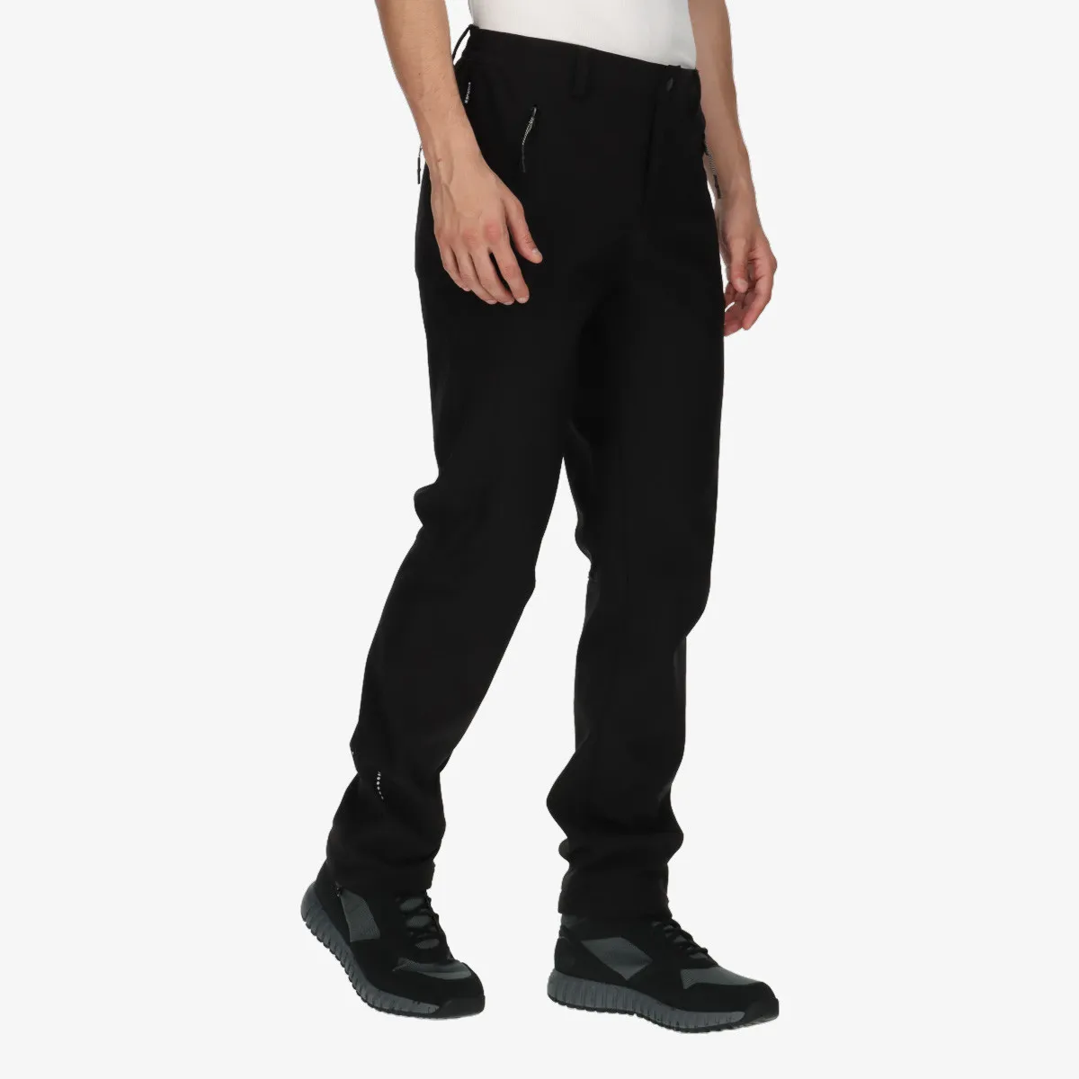 ICEPEAK Pantalone Argo