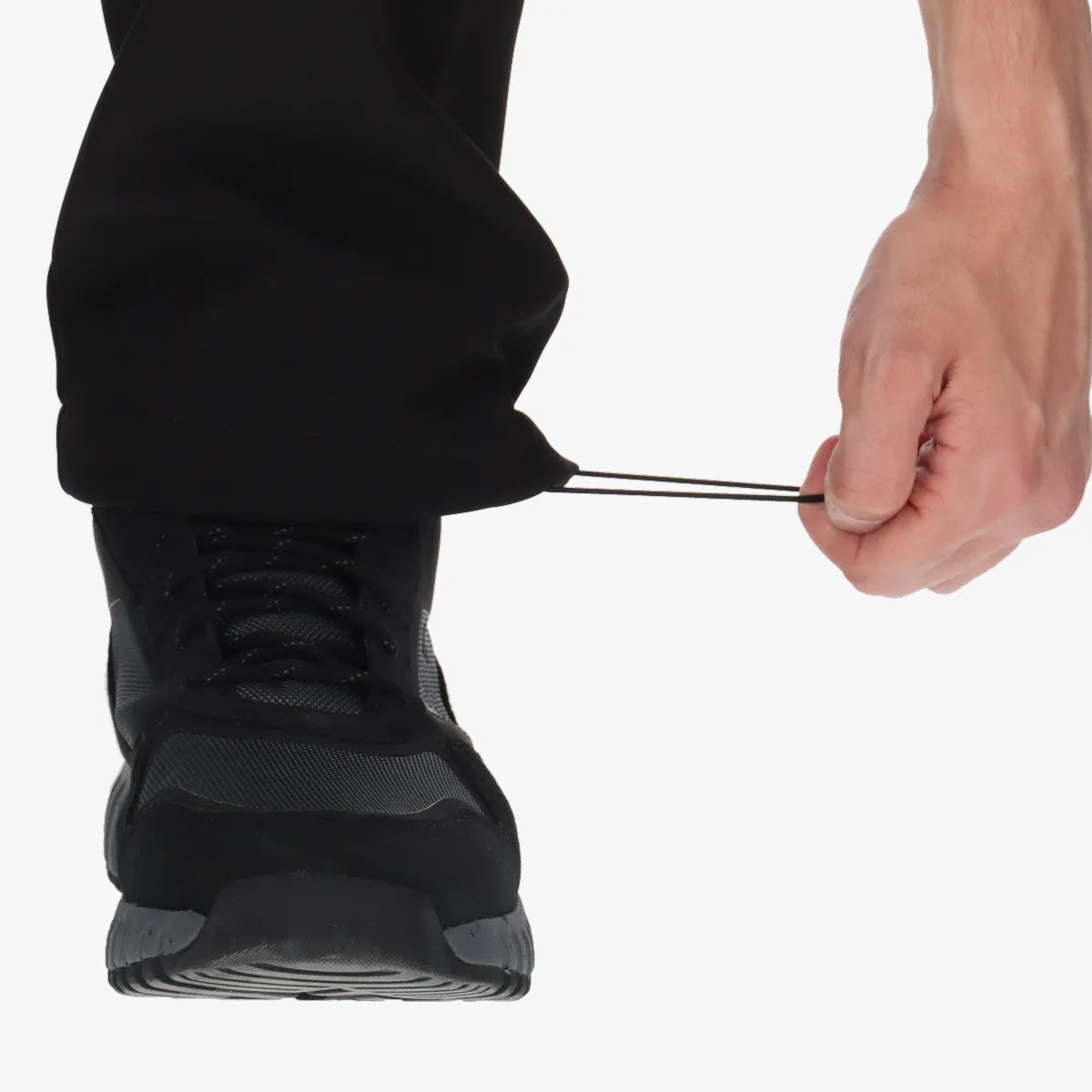 ICEPEAK Pantalone Argo
