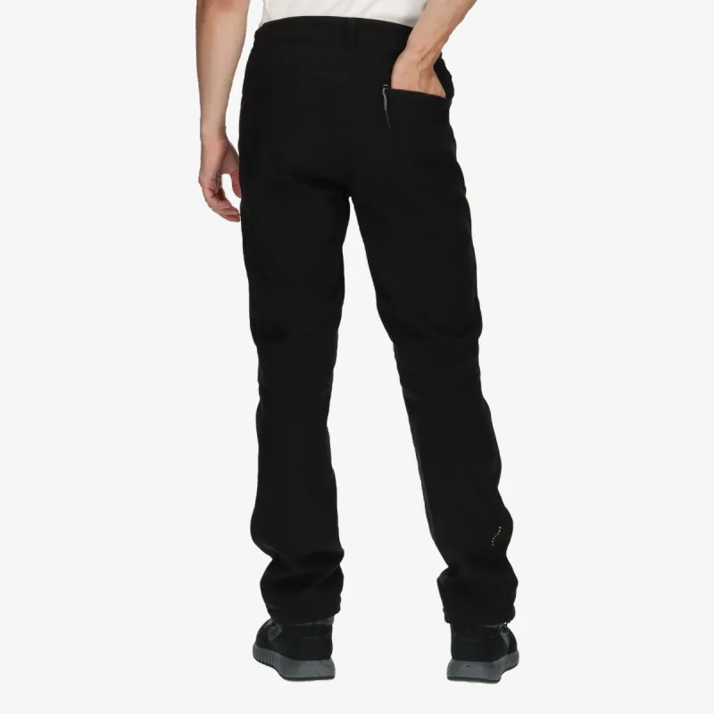 ICEPEAK Pantalone Argo