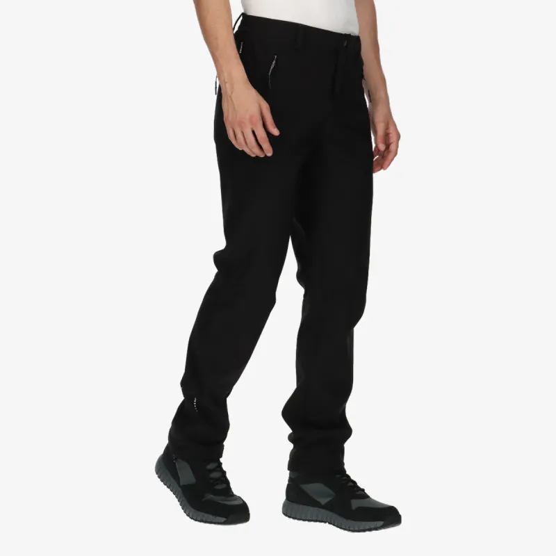 ICEPEAK Pantalone Argo