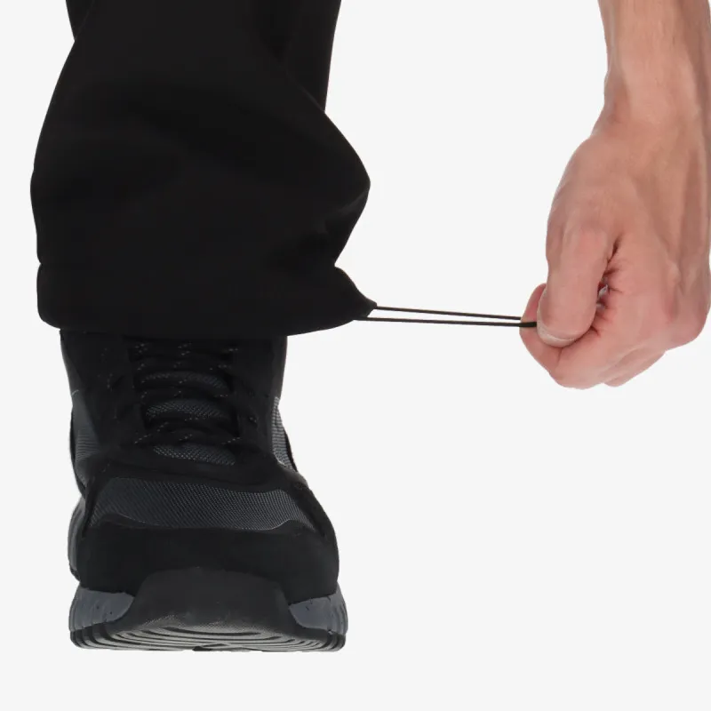 ICEPEAK Pantalone Argo