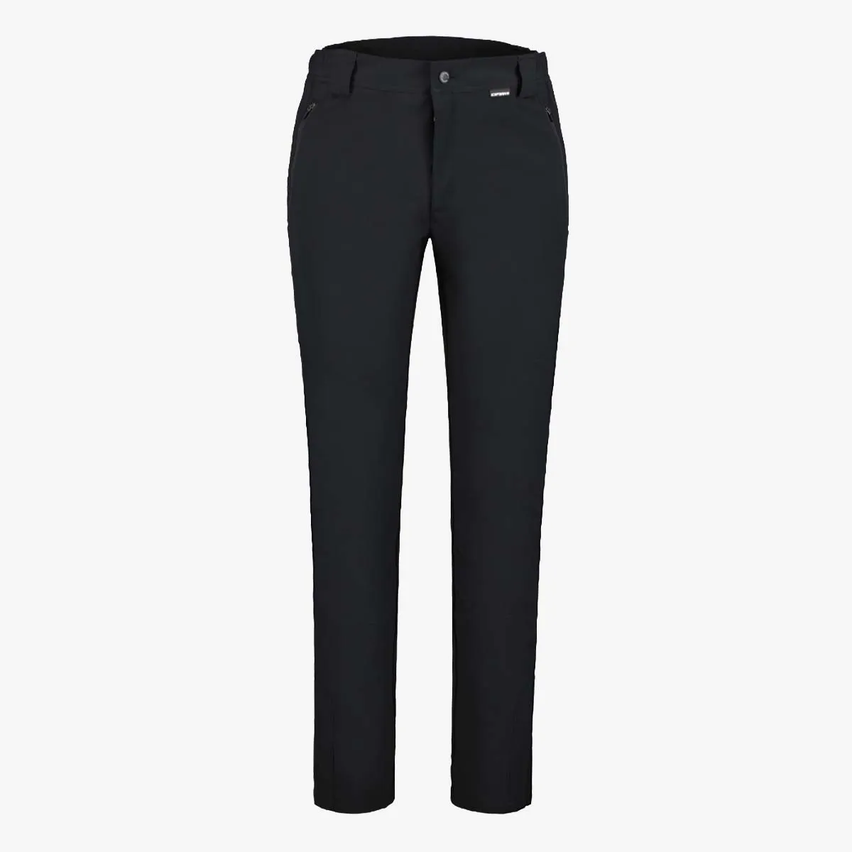 ICEPEAK Pantalone DORR