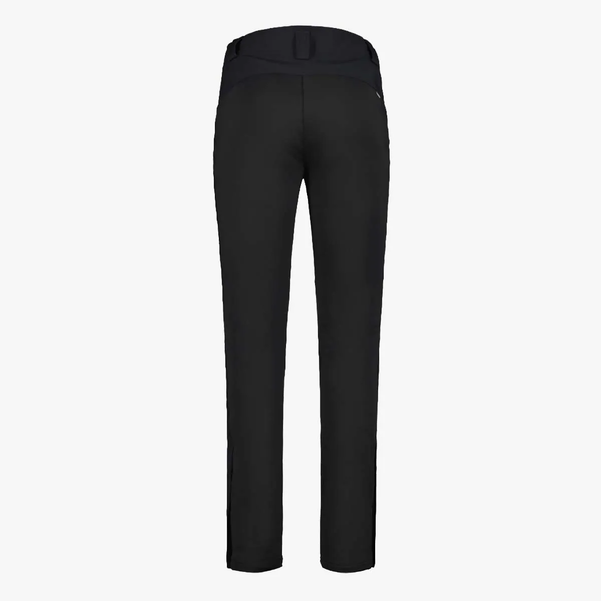 ICEPEAK Pantalone DORR